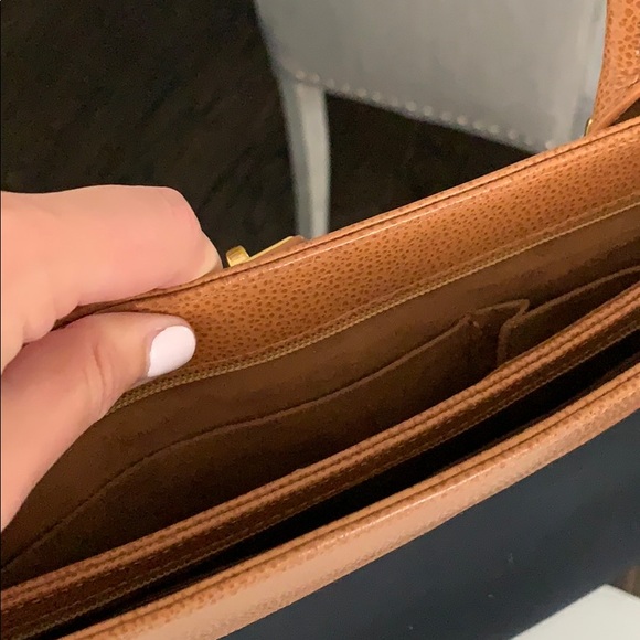 Purse - Picture 5 of 5